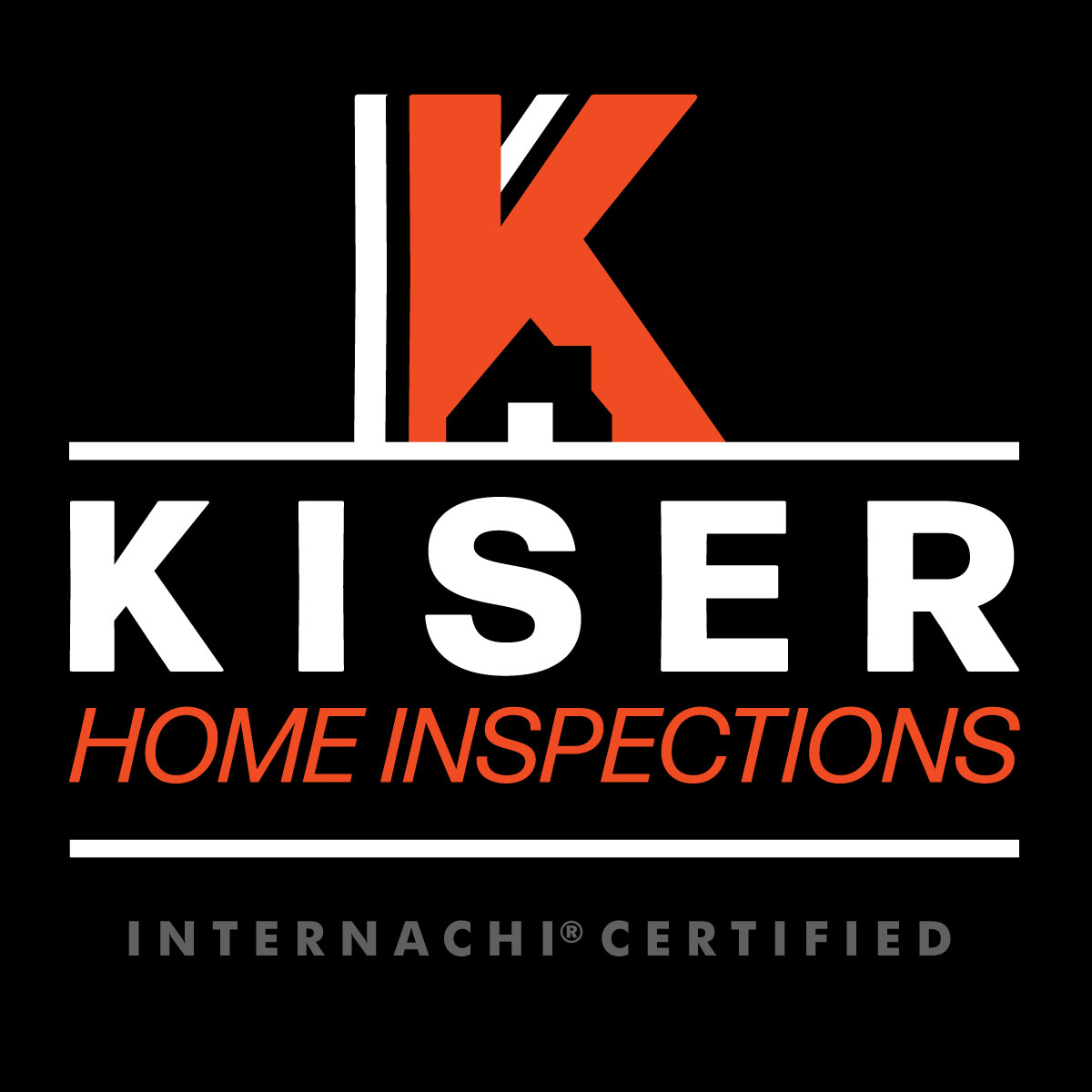 Kiser Home Inspections